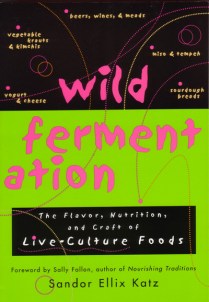 wild_fermentation_copy0_lg