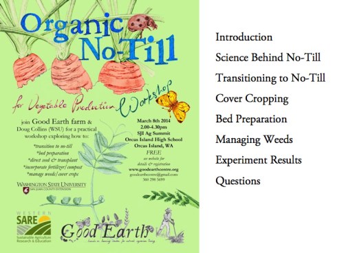 cover for powerpoint