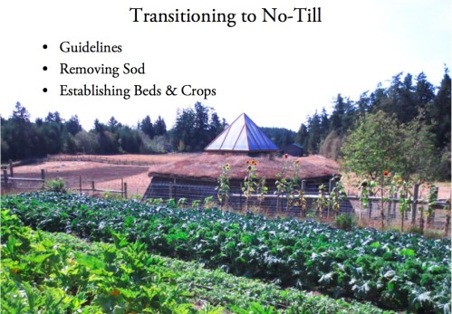 transitioning cover page