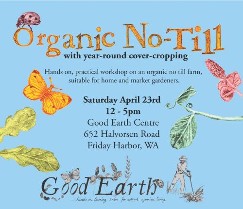 workshop flyer 2016 flat