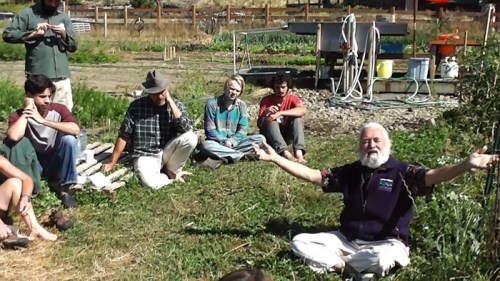 Ryan Drum presentation 2